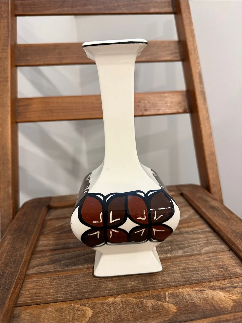 N/A vintage pohaku